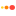 Hyversa logo