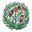 Sproutsmith logo