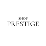 Shop Prestige logo