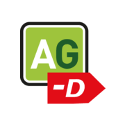 artificialgrass-london.com logo