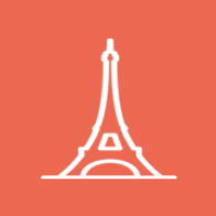 Tour Eiffel logo
