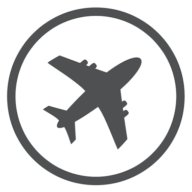 Thedestinationlounge logo