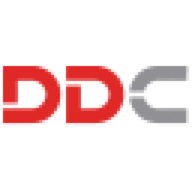 DNA Centre UK logo