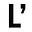 Alliance Model Management logo