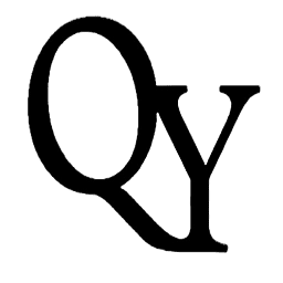 Queen & York logo
