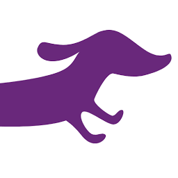 Tout Court Communication logo