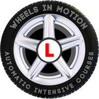 Wheelsinmotionauto logo
