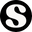 Somedays logo