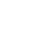 NVR REST logo