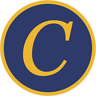 Copelandroofing logo
