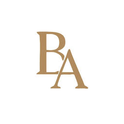 Berkeleyagency logo