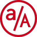 appacademy.io logo