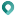Local Physio logo