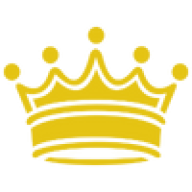 The Kraken Group logo