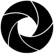 skratchav.com logo