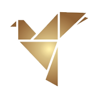 Futures Essex logo