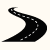 City Vehicle Contracts Limited logo