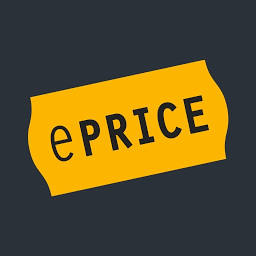 The Open Space Acting logo