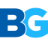 Buyersguide logo