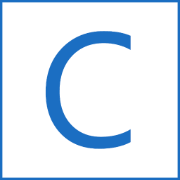 crooted.com logo