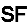 OfficeDesigns logo