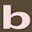 Jewelry by Bloom logo