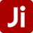 Jiosoft Ltd logo