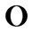 One Empire logo