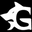 Grimfrost logo
