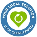 101mobility.com logo