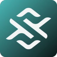 Sabini Commercial Finance Limited logo
