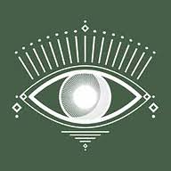 Su Tian Wu logo