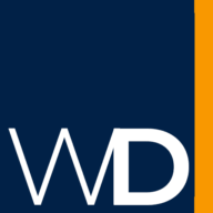 Webfit Design logo