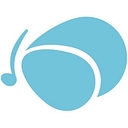 Soundfly logo