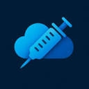 Trenhost logo