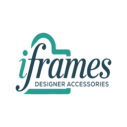 iframes.com.au logo
