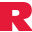 ricarda.com logo