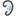 Charnwood Hearing Aid Centre Limited logo