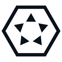 Yorkshireeventcatering logo