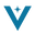 myvega.ca logo