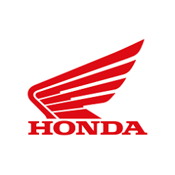 Doble Motorcycles logo