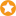 group.jumia.com logo