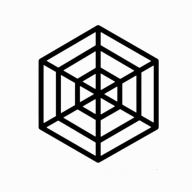 Wonderful World of Web logo
