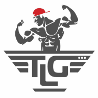 THELIPOGUY logo