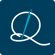 Quilt Direct logo