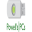 Powell's PCs Ltd logo