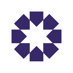 Terracestrata logo