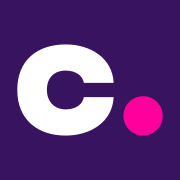Core Marketing logo