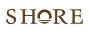 Shorelivings logo