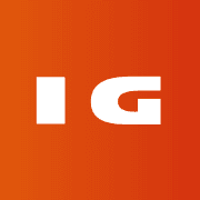 Intergas Heating logo